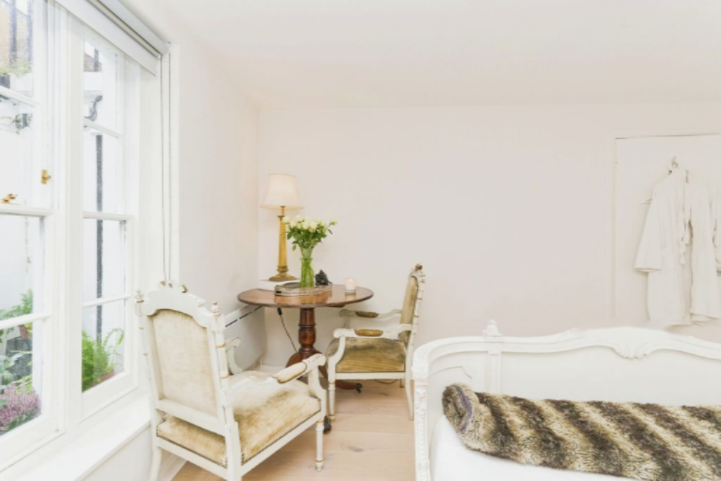 Flat in London, United Kingdom, 50 m² - picture 17