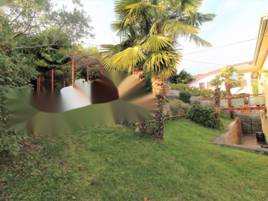 Flat in Opatija, Croatia, 100 m² - picture 17