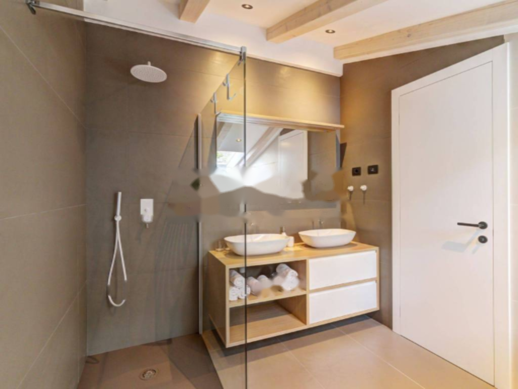 Appartement à Opatija, Croatie, 104 m² - image 17