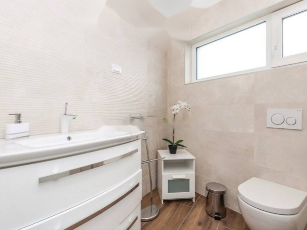 Flat in Opatija, Croatia, 113 m² - picture 17