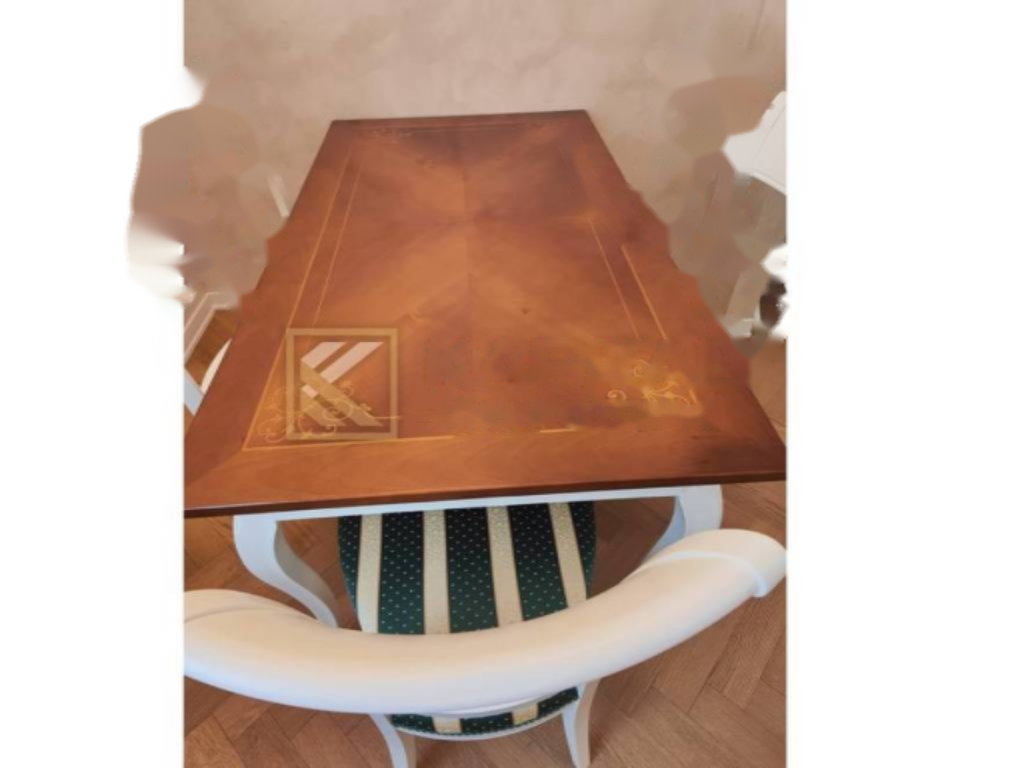 Wohnung in Opatija, Kroatien, 93 m² - Foto 17