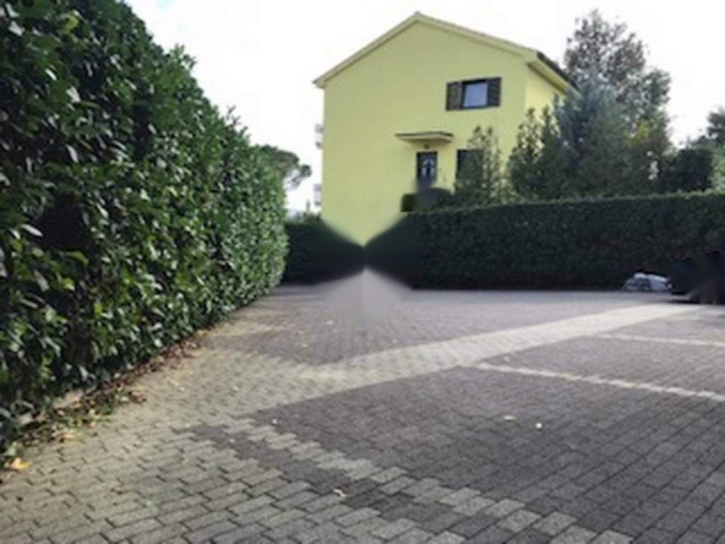 Wohnung in Opatija, Kroatien, 98 m² - Foto 17