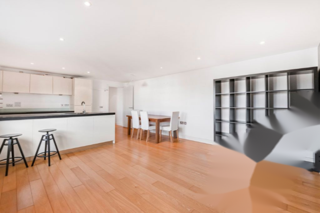 Piso en Londres, Reino Unido, 59 m² - imagen 17