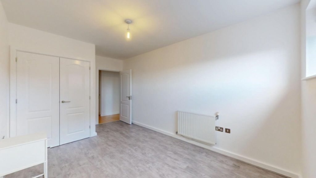 Piso en Londres, Reino Unido, 72 m² - imagen 17