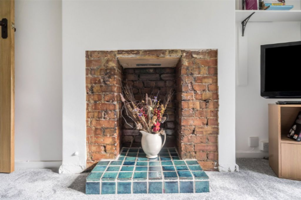 Piso en Londres, Reino Unido, 55 m² - imagen 17