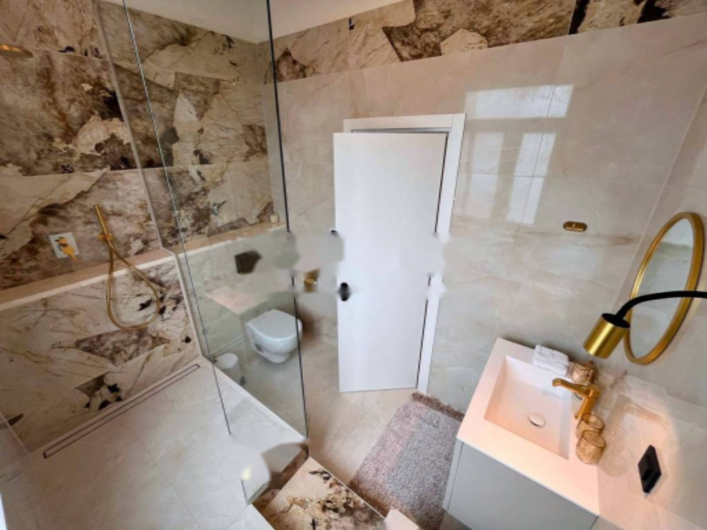 Appartamento a Opatija, Croazia, 71 m² - foto 17