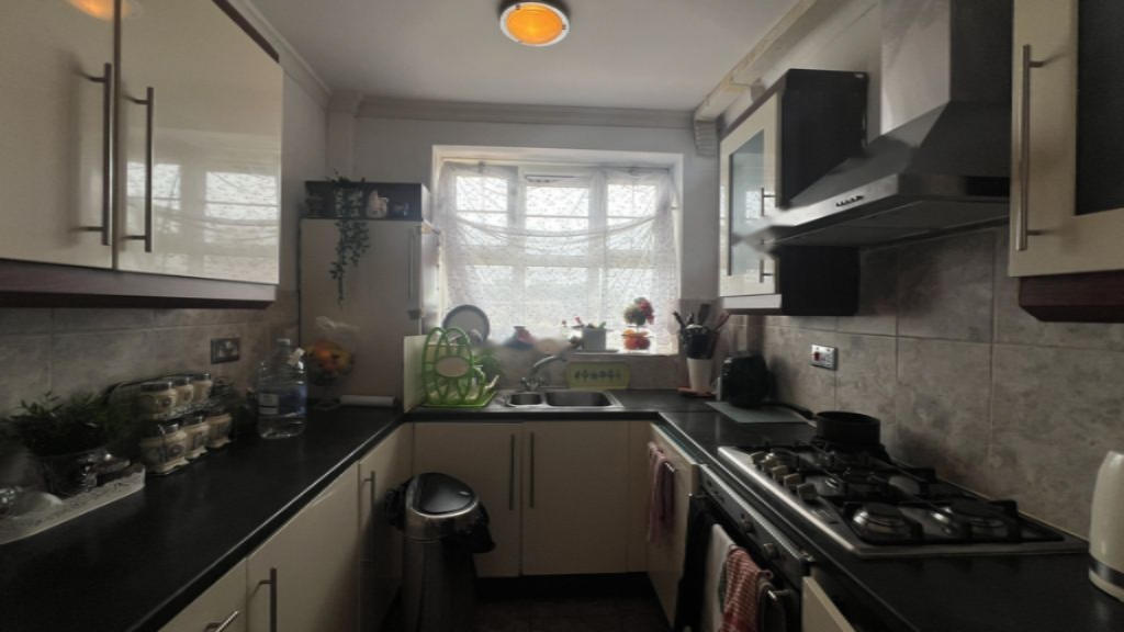 Appartement à Londres, Royaume-Uni - image 17