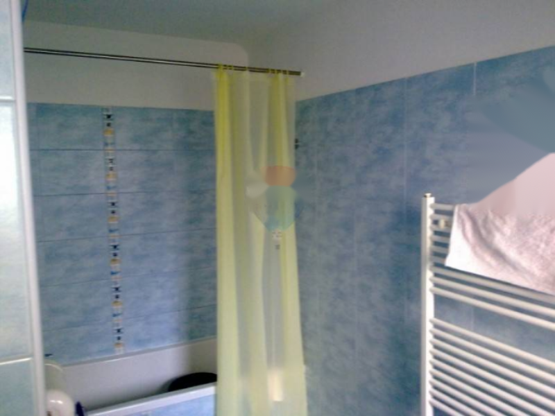 Wohnung in Opatija, Kroatien, 187 m² - Foto 17