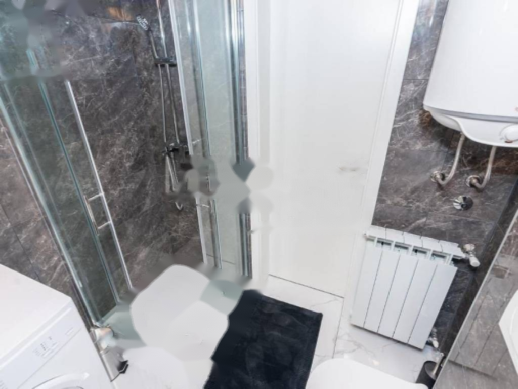 Wohnung in Opatija, Kroatien, 140 m² - Foto 17