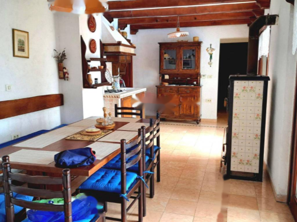 House in Opatija, Croatia, 260 m² - picture 17