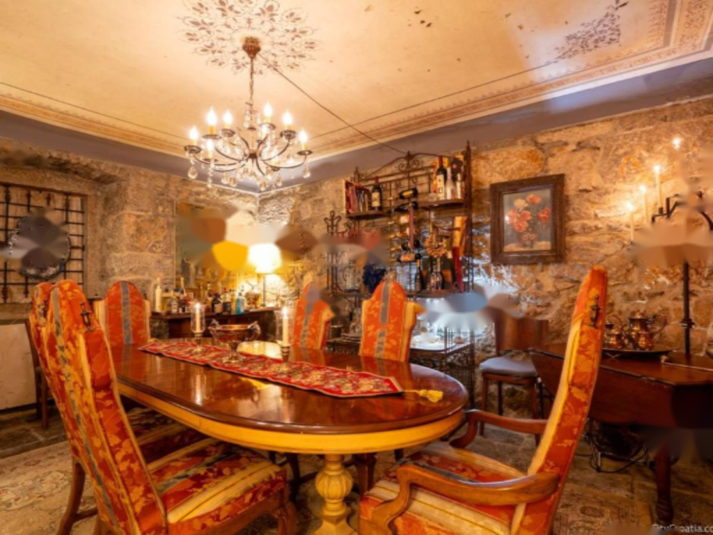 House in Opatija, Croatia, 262 m² - picture 17