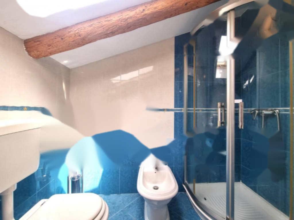 Wohnung in Opatija, Kroatien, 59 m² - Foto 17