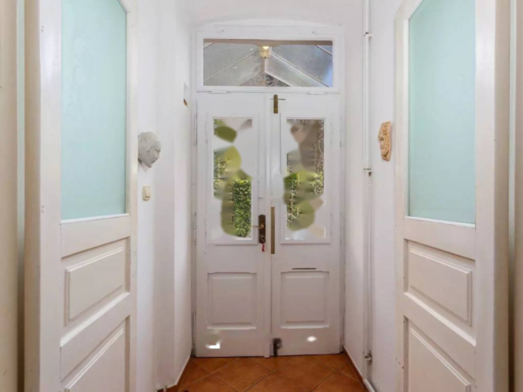 Appartamento a Opatija, Croazia, 185 m² - foto 17