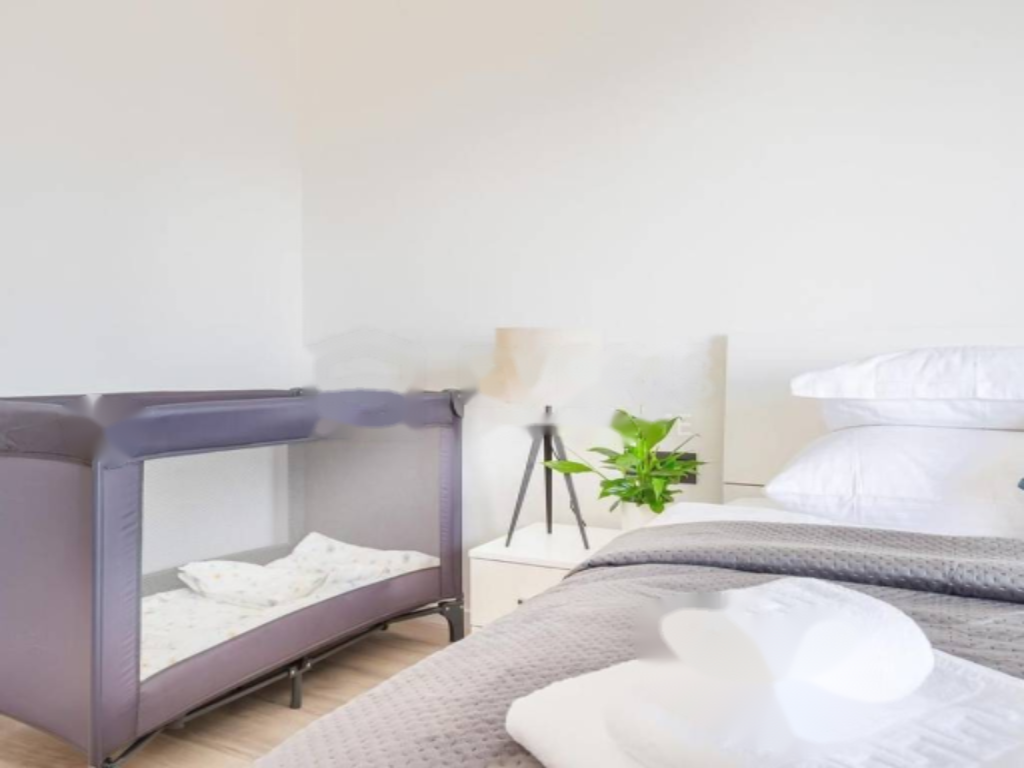 Maison à Opatija, Croatie, 200 m² - image 17