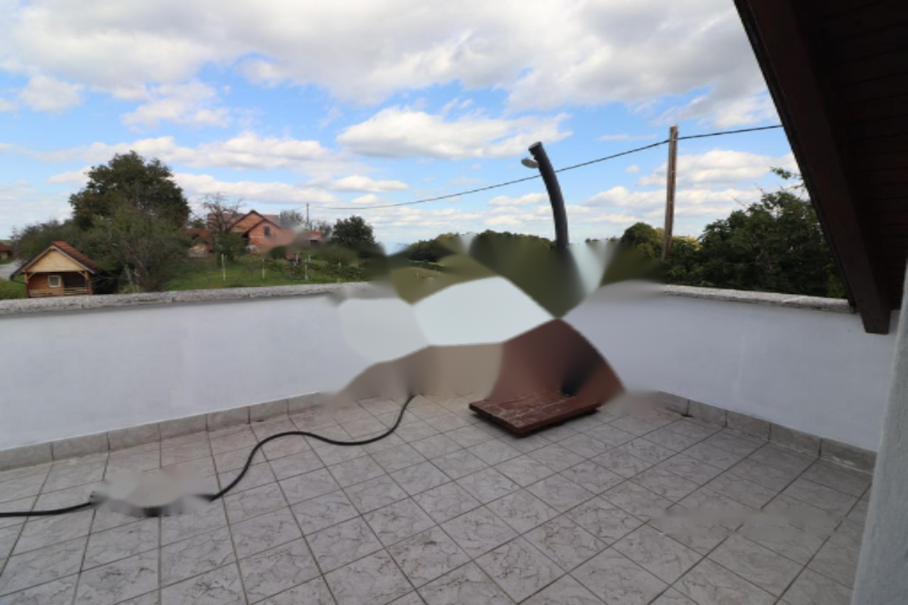 Maison à Destrnik, Slovénie, 240 m² - image 17