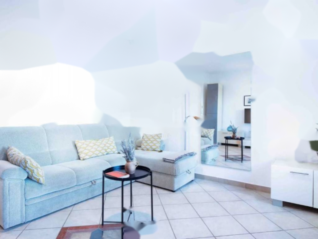 Flat in Opatija, Croatia, 170 m² - picture 17