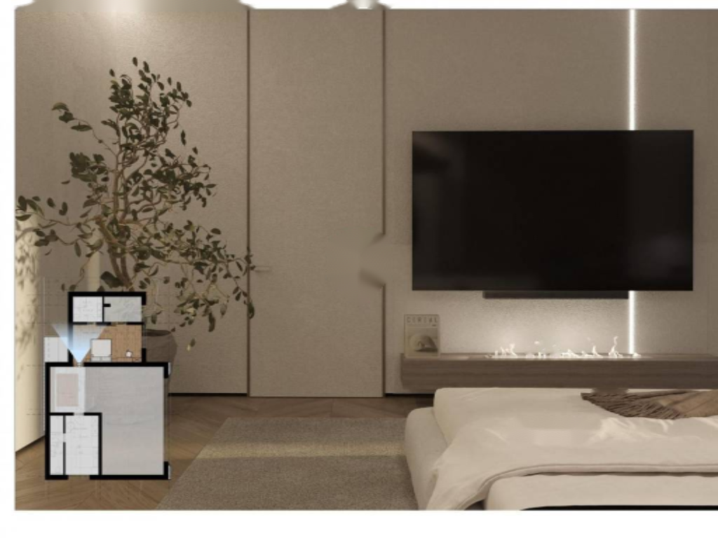 Haus in Opatija, Kroatien, 319 m² - Foto 17