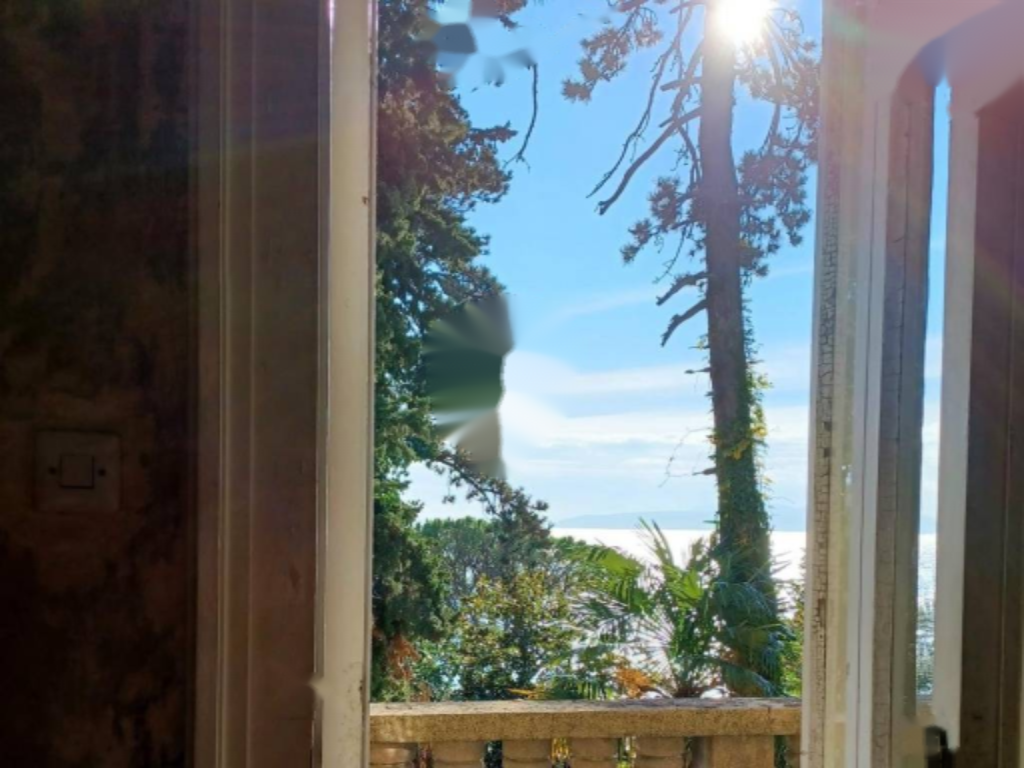 Wohnung in Opatija, Kroatien, 294 m² - Foto 17