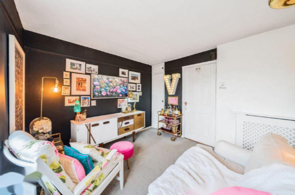 Appartement à Londres, Royaume-Uni, 33 m² - image 17