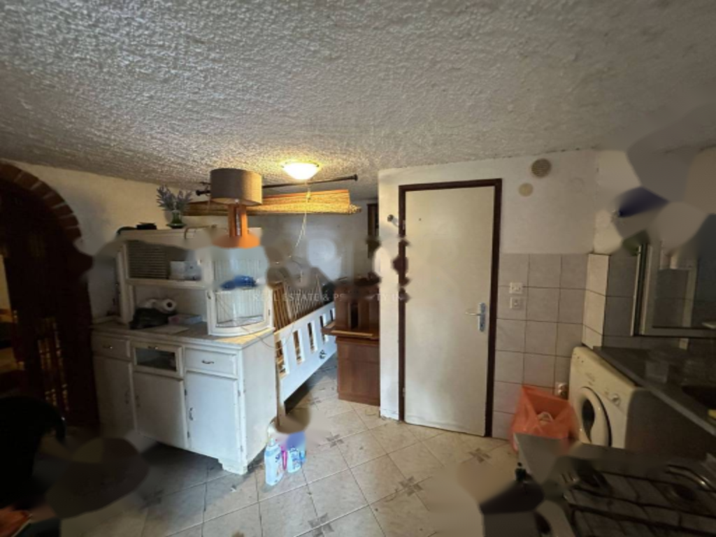 Haus in Opatija, Kroatien, 275 m² - Foto 17