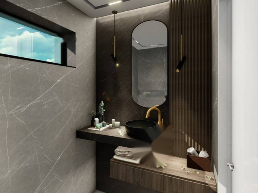 House in Opatija, Croatia, 784 m² - picture 17