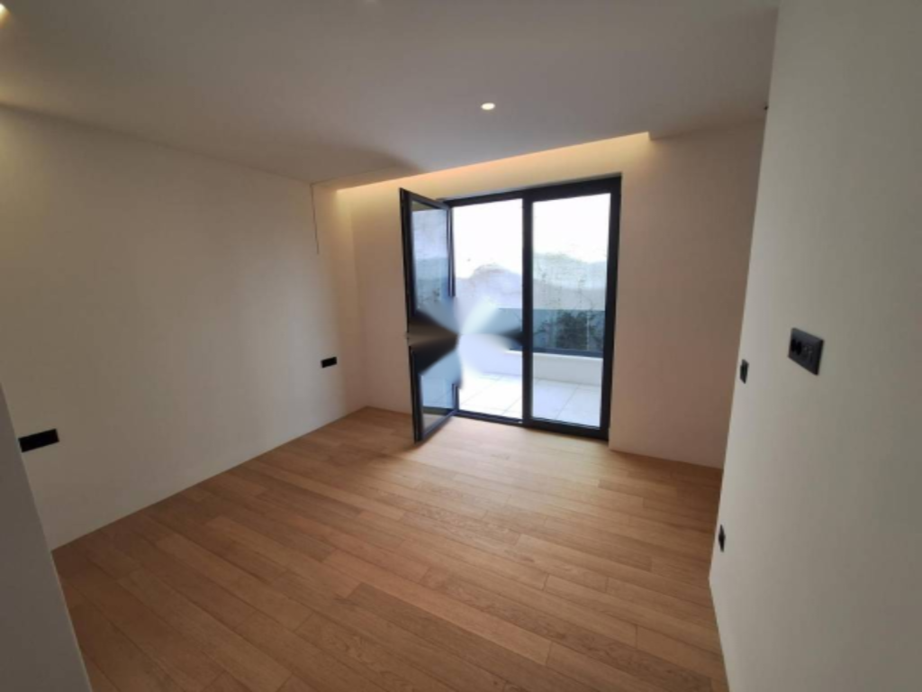 Appartamento a Opatija, Croazia, 144 m² - foto 17