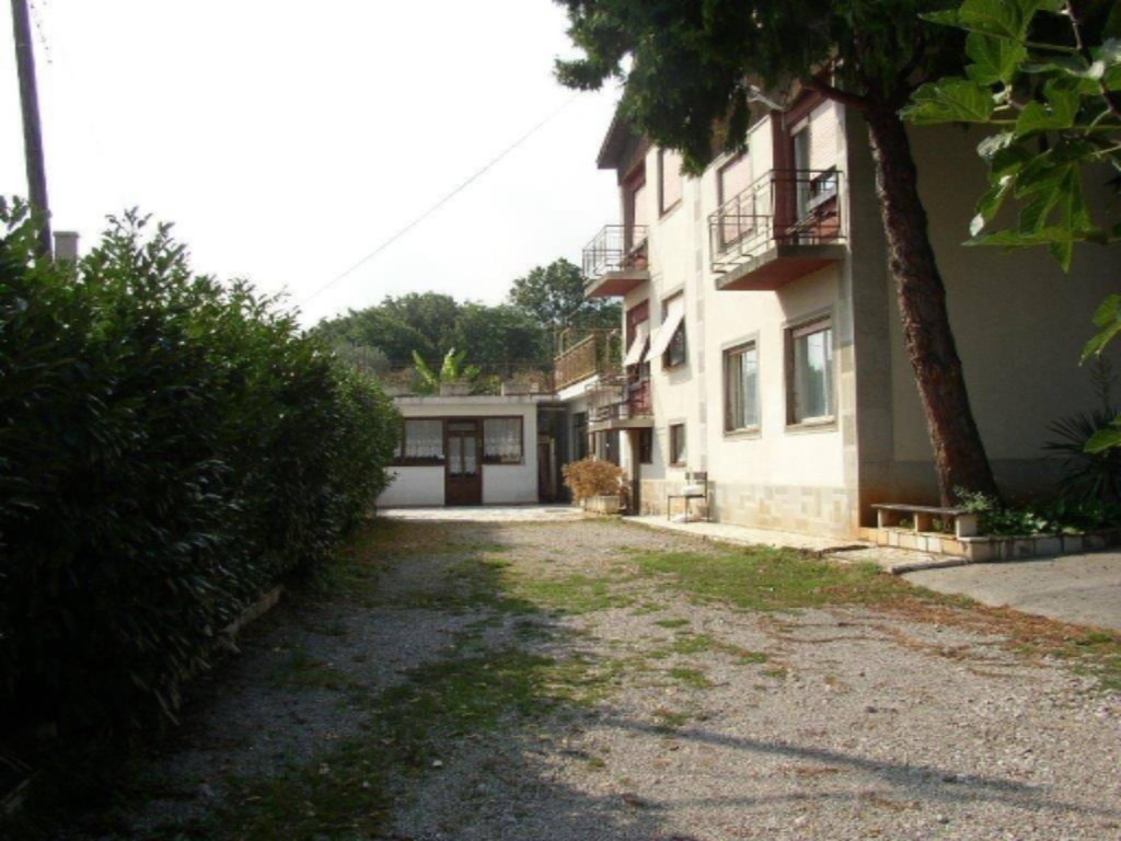 House in Opatija, Croatia, 430 m² - picture 18