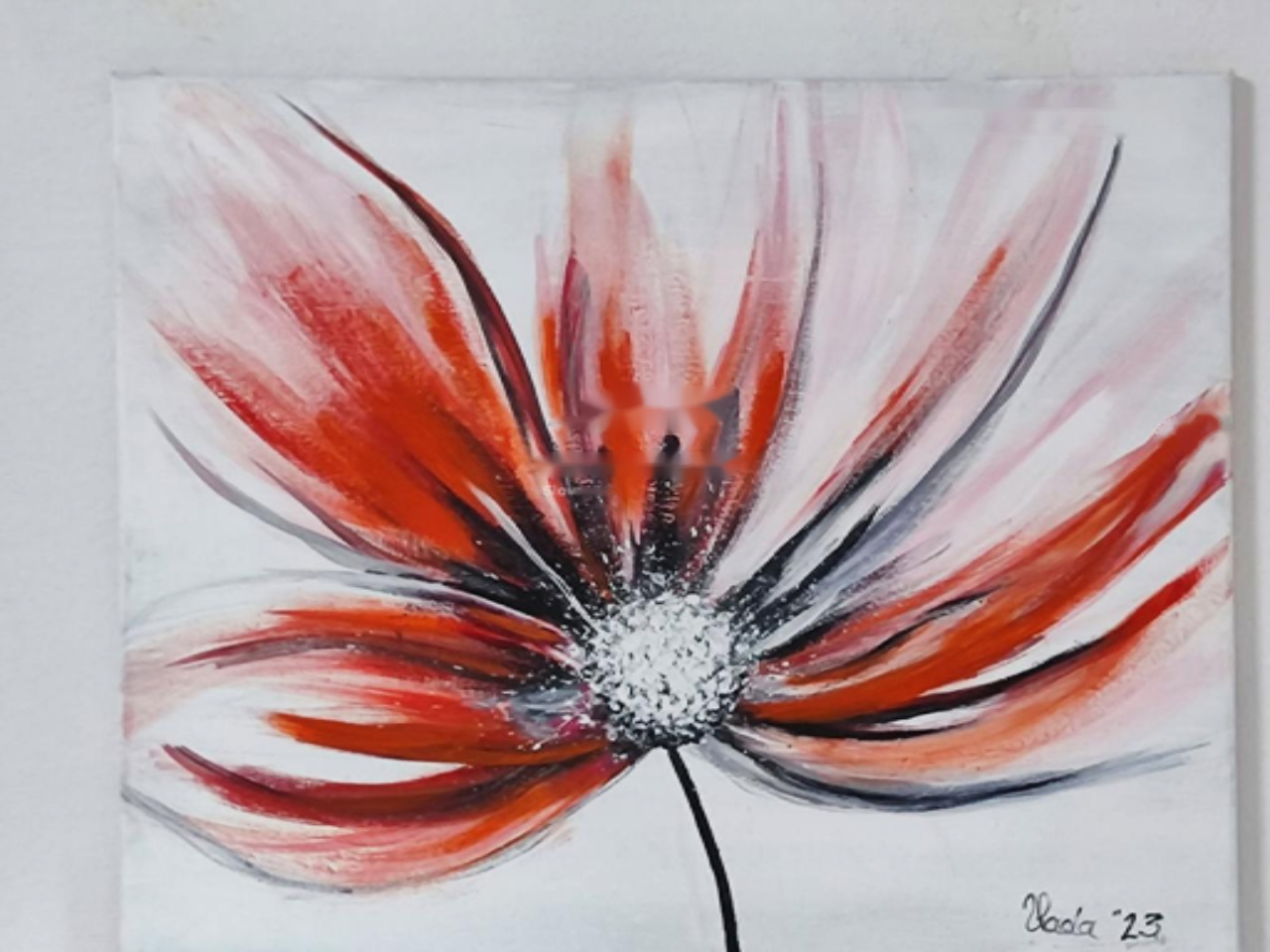 Wohnung in Koper, Slowenien, 84 m² - Foto 18