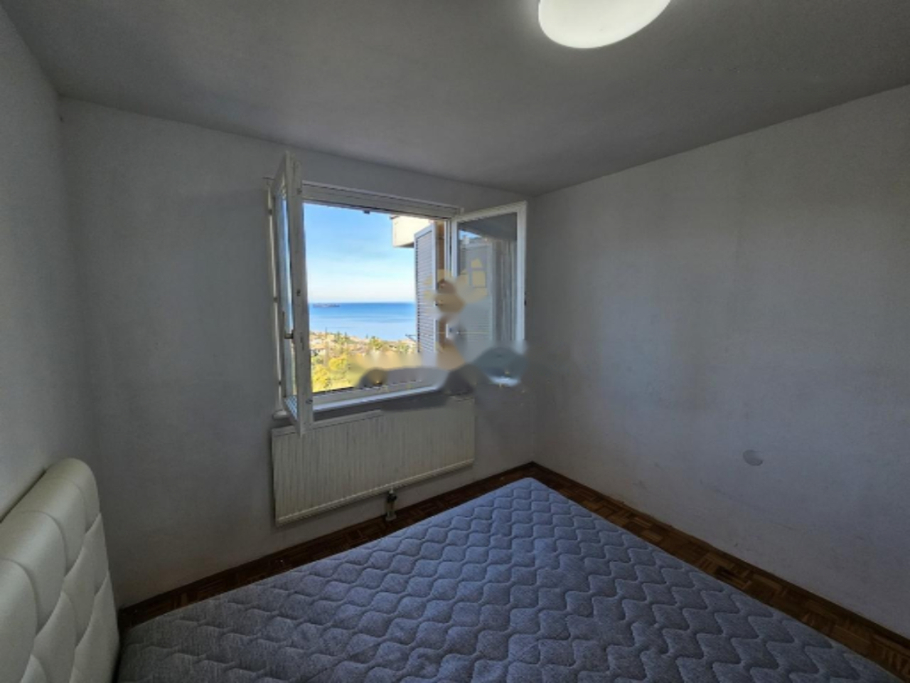 Appartamento a Capodistria, Slovenia, 67 m² - foto 18