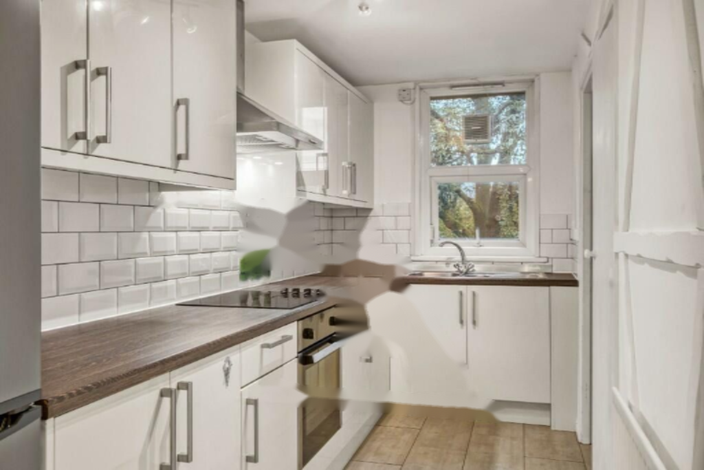 Flat in London, United Kingdom, 51 m² - picture 18