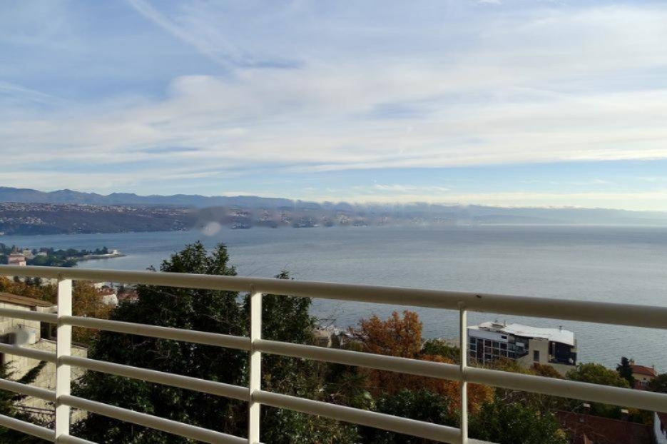 Appartamento a Opatija, Croazia, 224 m² - foto 18