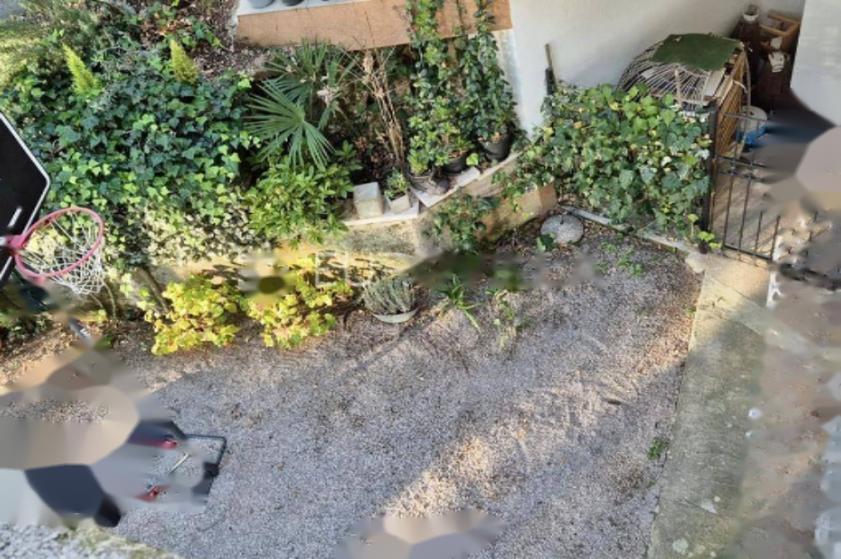 Piso en Opatija, Croacia, 141 m² - imagen 18