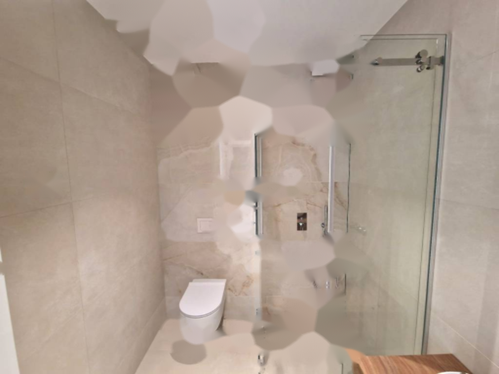 Flat in Opatija, Croatia, 138 m² - picture 18