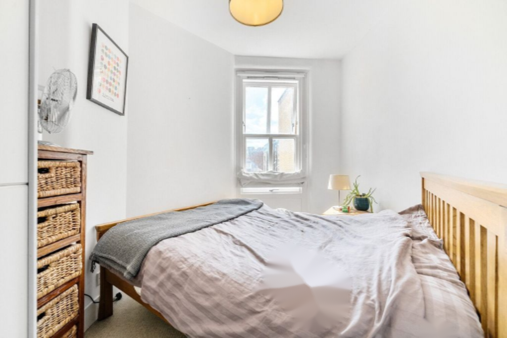 Appartamento a Londra, Regno Unito, 35 m² - foto 18