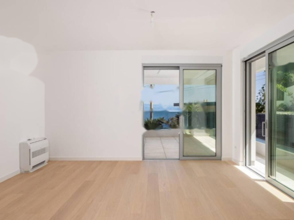 Piso en Opatija, Croacia, 108 m² - imagen 18
