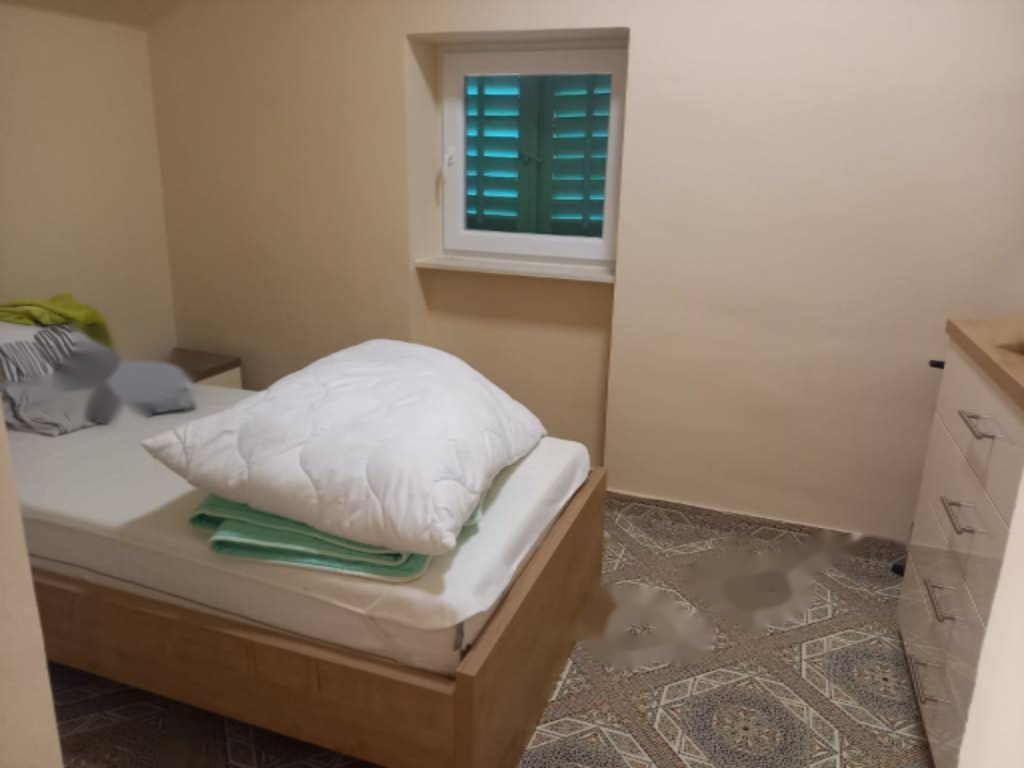 Flat in Opatija, Croatia, 100 m² - picture 18