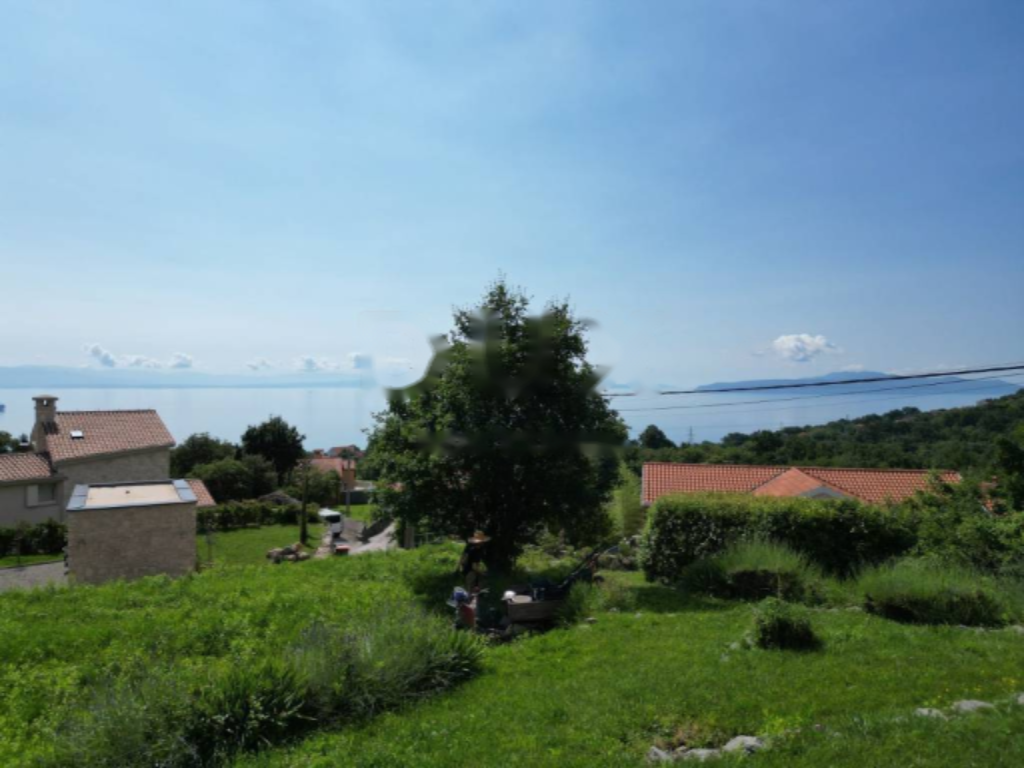House in Opatija, Croatia, 250 m² - picture 18