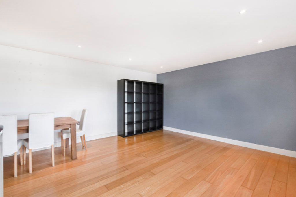 Piso en Londres, Reino Unido, 59 m² - imagen 18