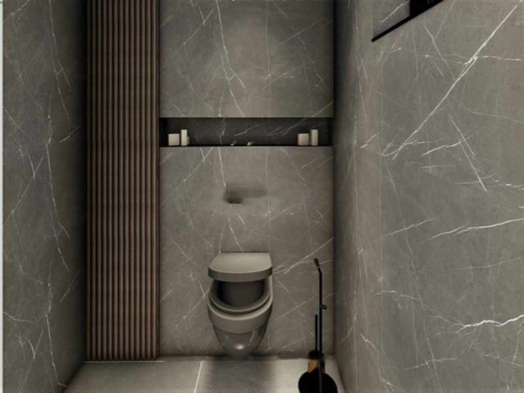 House in Opatija, Croatia, 784 m² - picture 18