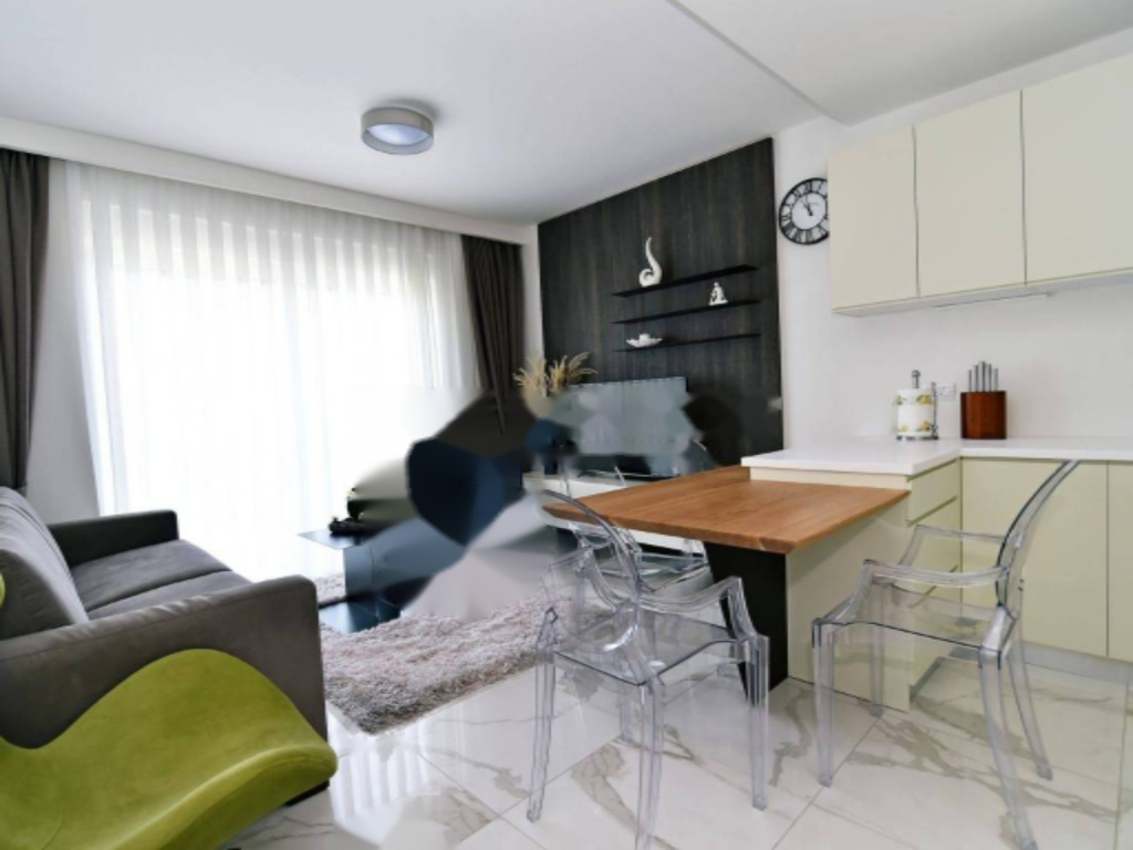 Haus in Opatija, Kroatien, 360 m² - Foto 18