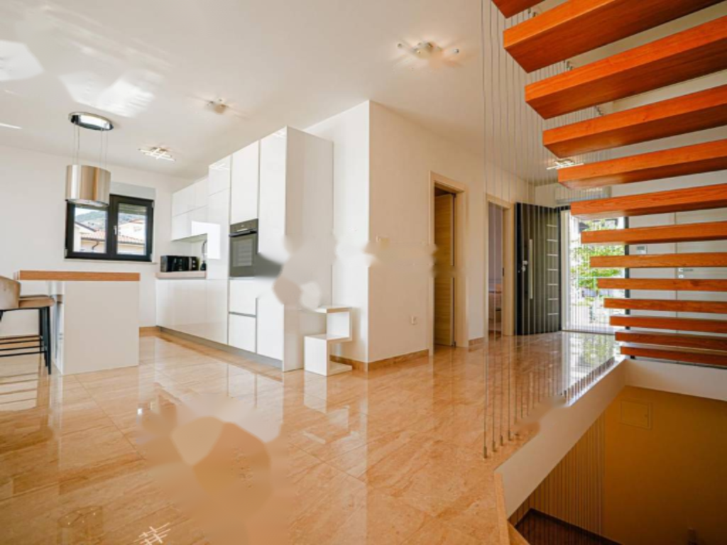 Maison à Opatija, Croatie, 250 m² - image 18