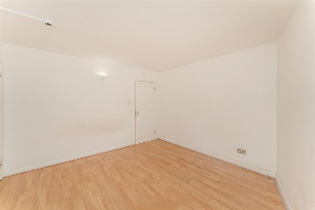 Appartamento a Londra, Regno Unito, 94 m² - foto 18