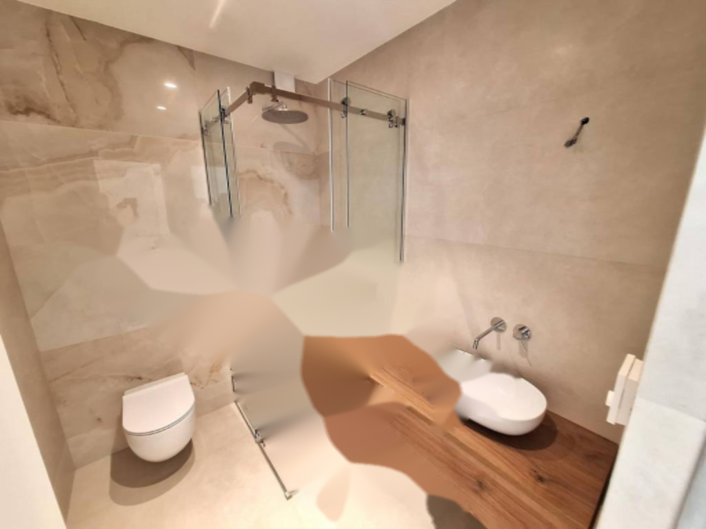 Appartamento a Opatija, Croazia, 144 m² - foto 18