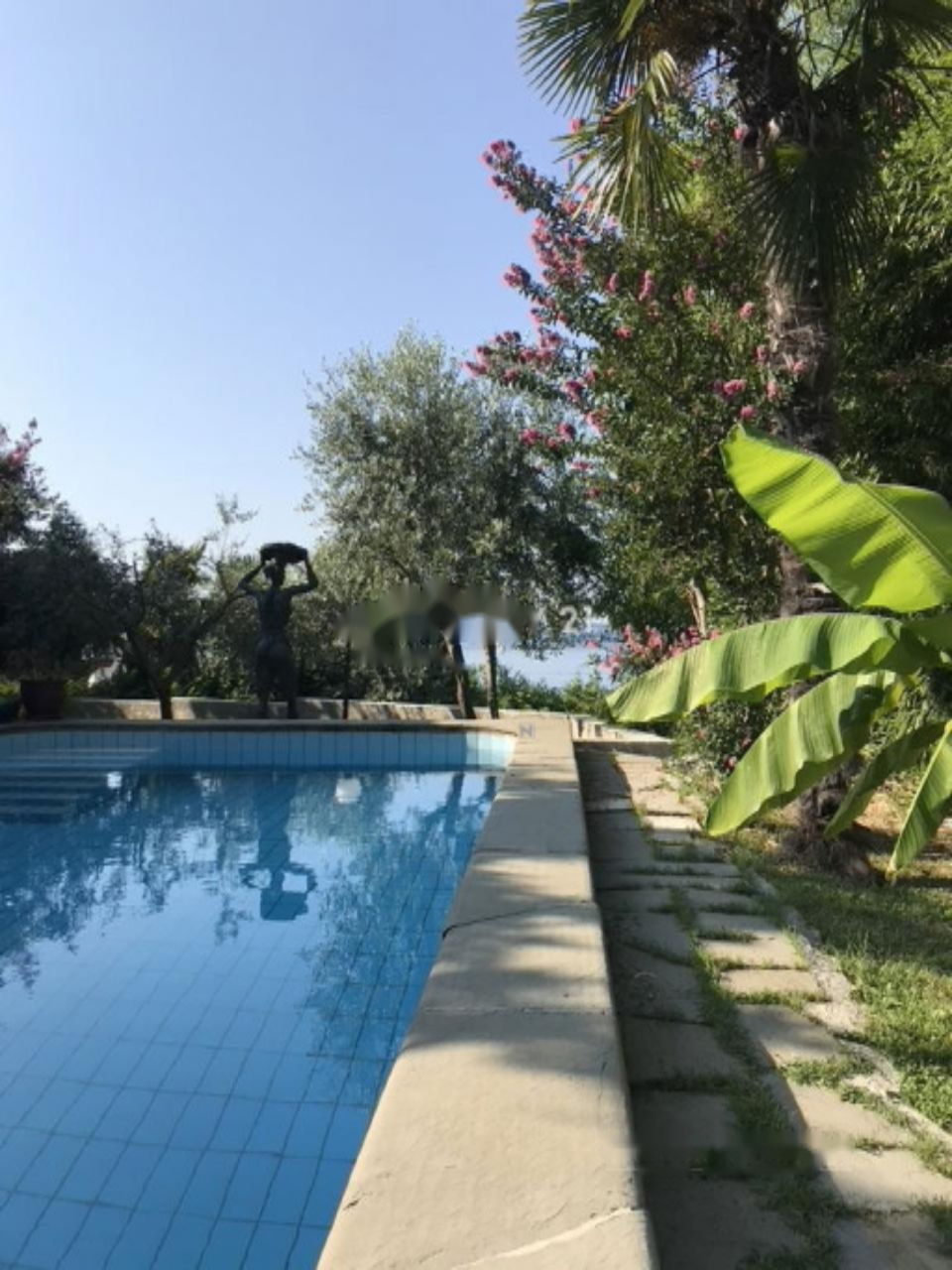 Haus in Portorož, Slowenien, 383 m² - Foto 18