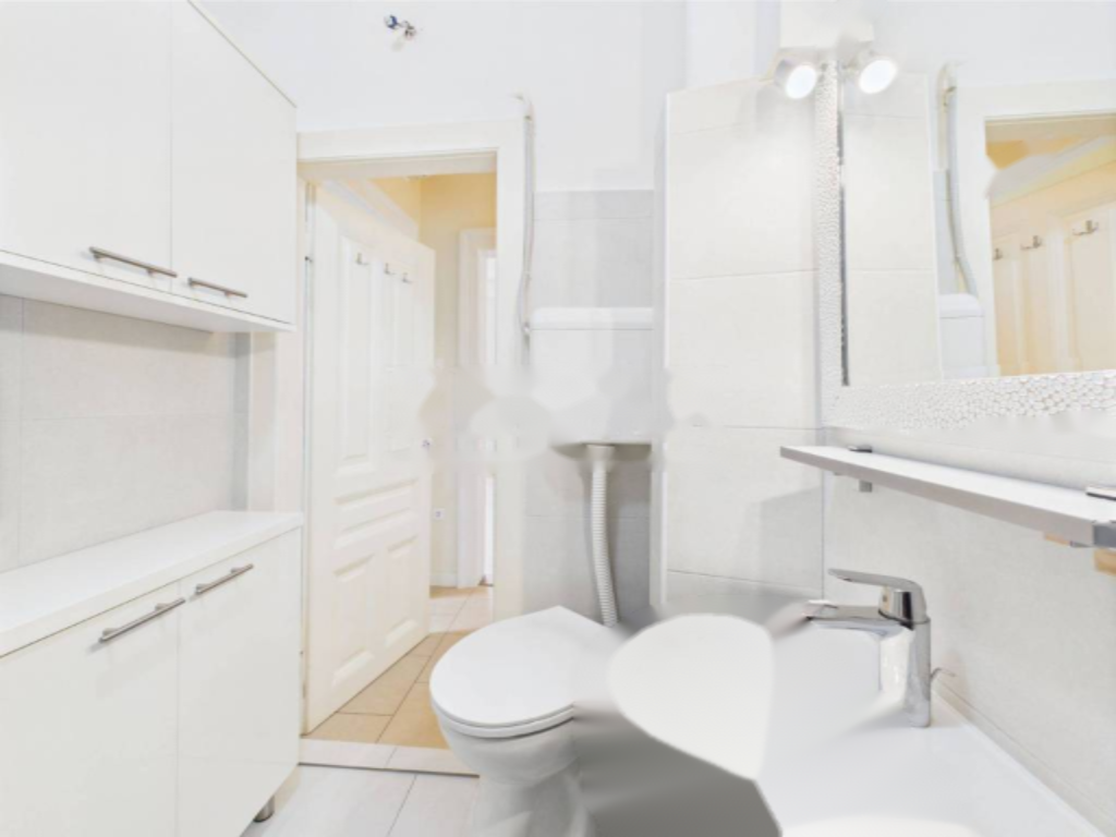 Piso en Opatija, Croacia, 63 m² - imagen 18