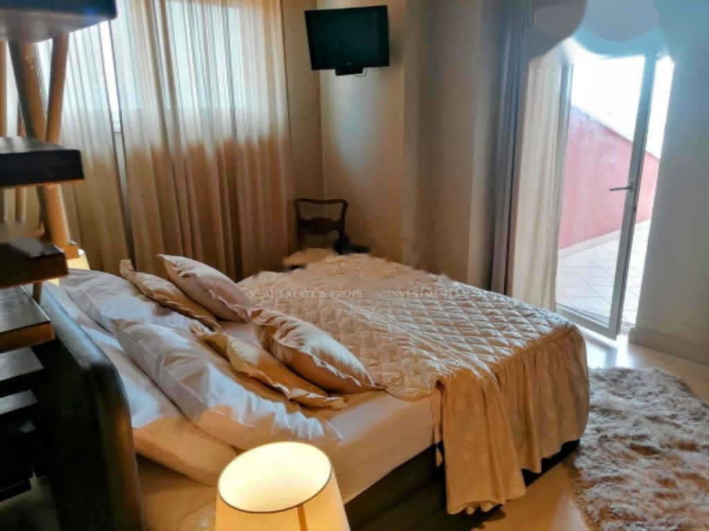 House in Opatija, Croatia, 550 m² - picture 18