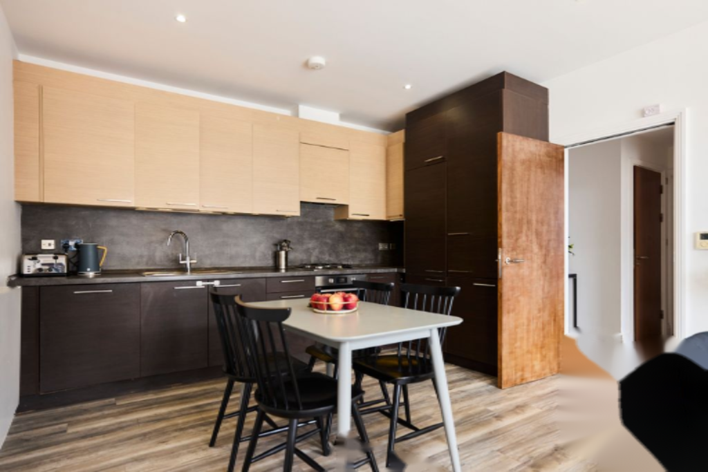 Appartement à Londres, Royaume-Uni, 60 m² - image 18