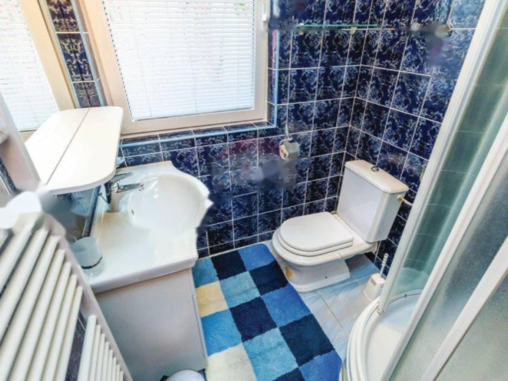 House in Opatija, Croatia, 489 m² - picture 18