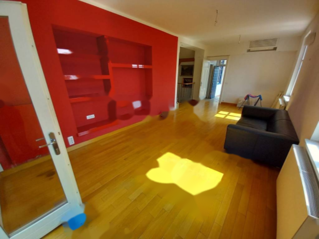 Casa en Opatija, Croacia, 366 m² - imagen 18