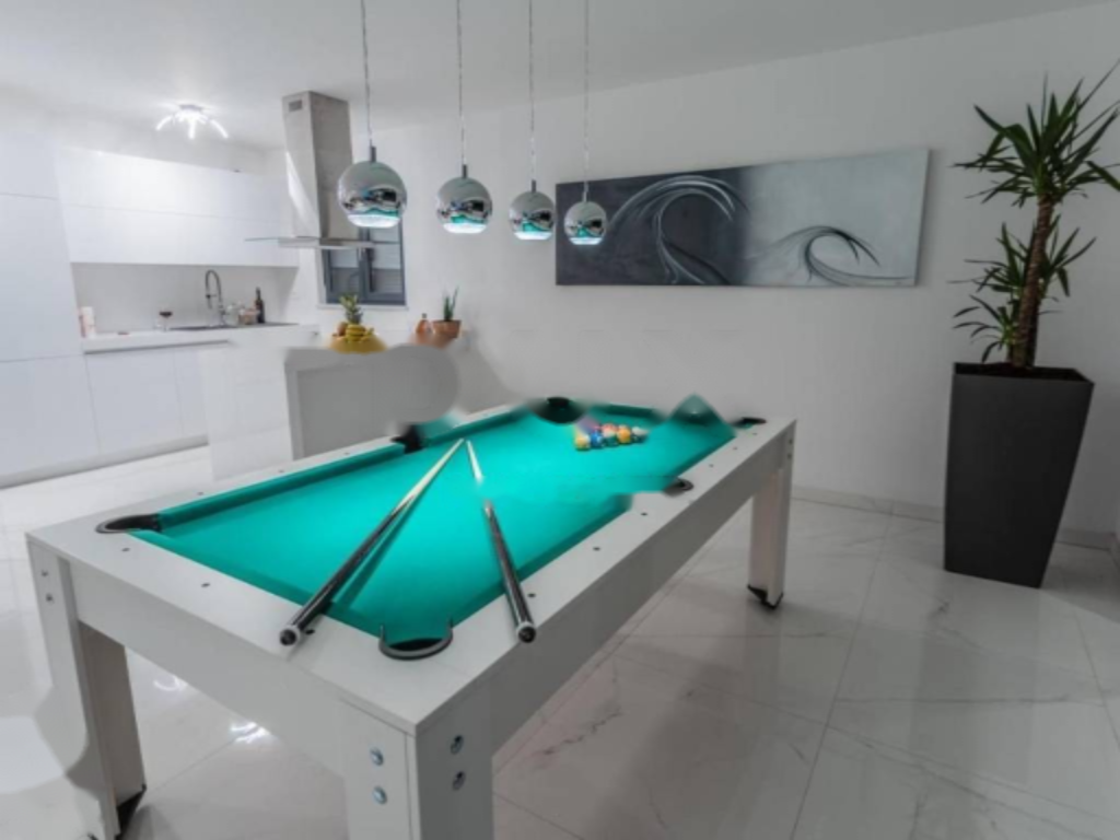 Casa en Opatija, Croacia, 250 m² - imagen 18